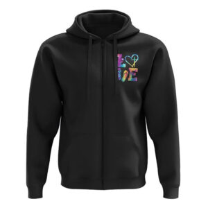 Love Faith Tie Dye Flag All Over Print 3D Hoodie Christian Hoodie Christian Sweatshirt Bible Verse Shirt 3 exutny.jpg