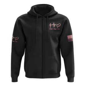 Love Beach Sunset All Over Print 3D Hoodie Christian Hoodie Christian Sweatshirt Bible Verse Shirt 3 gikiqz.jpg
