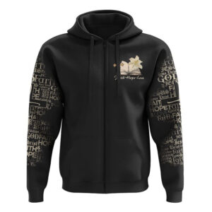 Lily Flower And Cross Book All Over Print 3D Hoodie, Christian Hoodie, Christian Sweatshirt, Bible Verse Shirt 2 Lily Flower And Cross Book All Over Print 3D Hoodie Christian Hoodie Christian Sweatshirt Bible Verse Shirt 3 rsl1nw.jpg