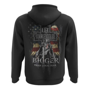 Let Your Faith Be Bigger Than Your Fear Wings Warrior All Over Print 3D Hoodie, Christian Hoodie, Christian Sweatshirt, Bible Verse Shirt 1 Let Your Faith Be Bigger Than Your Fear Wings Warrior All Over Print 3D Hoodie Christian Hoodie Christian Sweatshirt Bible Verse Shirt 2 q7jf8m.jpg
