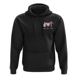 Let Your Faith Be Bigger Than Your Fear Wings Pastel Color All Over Print 3D Hoodie, Christian Hoodie, Christian Sweatshirt, Bible Verse Shirt 1 Let Your Faith Be Bigger Than Your Fear Wings Pastel Color All Over Print 3D Hoodie Christian Hoodie Christian Sweatshirt Bible Verse Shirt 2 rnqexq.jpg