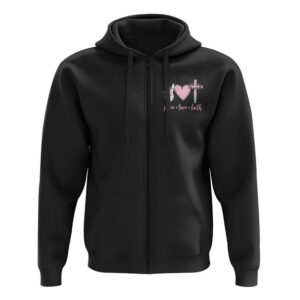 Let Your Faith Be Bigger Than Your Fear Wings Pastel Color All Over Print 3D Hoodie, Christian Hoodie, Christian Sweatshirt, Bible Verse Shirt 2 Let Your Faith Be Bigger Than Your Fear Wings Pastel Color All Over Print 3D Hoodie Christian Hoodie Christian Sweatshirt Bible Verse Shirt 3 uudg7i.jpg