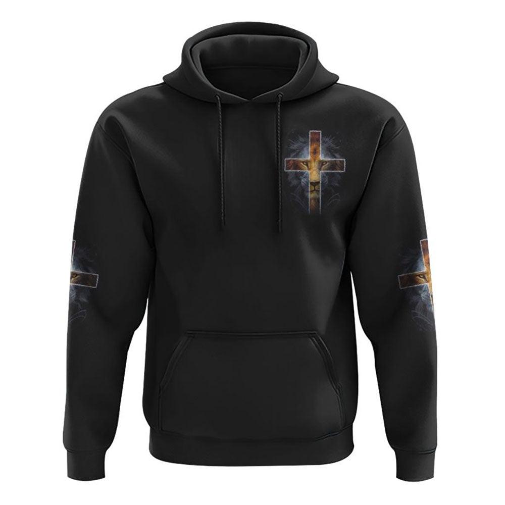 Know Jesus Know Peace All Over Print 3D Hoodie, Christian Hoodie, Christian Sweatshirt, Bible Verse Shirt Know Jesus Know Peace All Over Print 3D Hoodie, Christian Hoodie, Christian Sweatshirt, Bible Verse Shirt