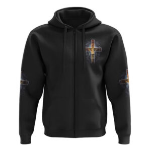 Know Jesus Know Peace All Over Print 3D Hoodie, Christian Hoodie, Christian Sweatshirt, Bible Verse Shirt 2 Know Jesus Know Peace All Over Print 3D Hoodie Christian Hoodie Christian Sweatshirt Bible Verse Shirt 3 iuqnvy.jpg