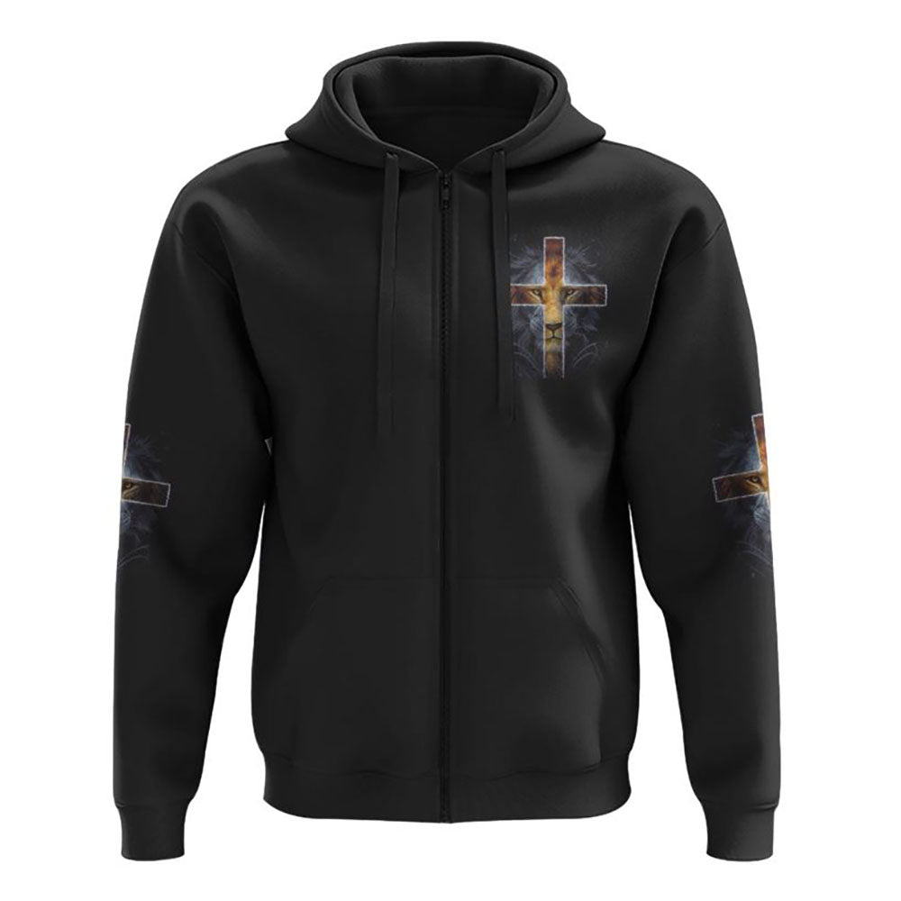 Know Jesus Know Peace All Over Print 3D Hoodie, Christian Hoodie, Christian Sweatshirt, Bible Verse Shirt Know Jesus Know Peace All Over Print 3D Hoodie, Christian Hoodie, Christian Sweatshirt, Bible Verse Shirt