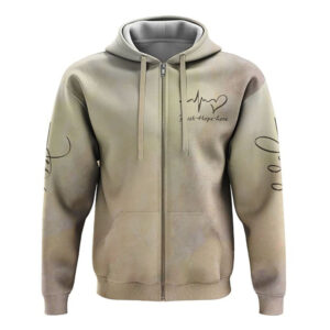 Jesus Watercolor Painting All Over Print 3D Hoodie Christian Hoodie Christian Sweatshirt Bible Verse Shirt 3 blo9et.jpg