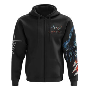Jesus Saved America Wings Cross All Over Print 3D Hoodie, Christian Hoodie, Christian Sweatshirt, Bible Verse Shirt 2 Jesus Saved America Wings Cross All Over Print 3D Hoodie Christian Hoodie Christian Sweatshirt Bible Verse Shirt 3 qjqy3a.jpg