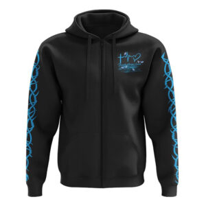 Jesus Moon Heaven All Over Print 3D Hoodie Christian Hoodie Christian Sweatshirt Bible Verse Shirt 3 lbf3qp.jpg