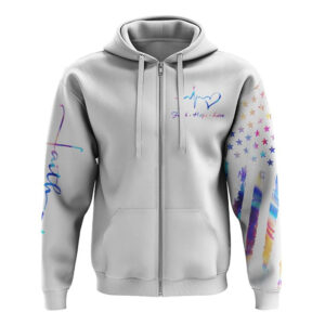 Jesus Lion Cross Colorful Flag All Over Print 3D Hoodie, Christian Hoodie, Christian Sweatshirt, Bible Verse Shirt 2 Jesus Lion Cross Colorful Flag All Over Print 3D Hoodie Christian Hoodie Christian Sweatshirt Bible Verse Shirt 3 ceaho1.jpg