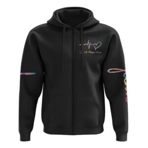 Jesus Is My Savior Colorful Wings Flag All Over Print 3D Hoodie, Christian Hoodie, Christian Sweatshirt, Bible Verse Shirt 2 Jesus Is My Savior Colorful Wings Flag All Over Print 3D Hoodie Christian Hoodie Christian Sweatshirt Bible Verse Shirt 3 ouyiau.jpg