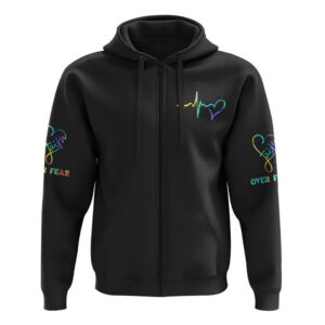 Jesus Faith Over Fear All Over Print 3D Hoodie Christian Hoodie Christian Sweatshirt Bible Verse Shirt 3 vnl5mg.jpg