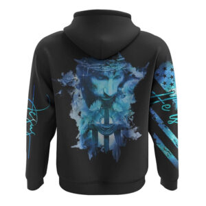 Jesus And Dove Watercolor All Over Print 3D Hoodie, Christian Hoodie, Christian Sweatshirt, Bible Verse Shirt 1 Jesus And Dove Watercolor All Over Print 3D Hoodie Christian Hoodie Christian Sweatshirt Bible Verse Shirt 2 lbjgnd.jpg