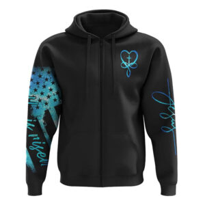 Jesus And Dove Watercolor All Over Print 3D Hoodie, Christian Hoodie, Christian Sweatshirt, Bible Verse Shirt 2 Jesus And Dove Watercolor All Over Print 3D Hoodie Christian Hoodie Christian Sweatshirt Bible Verse Shirt 3 zdew3o.jpg