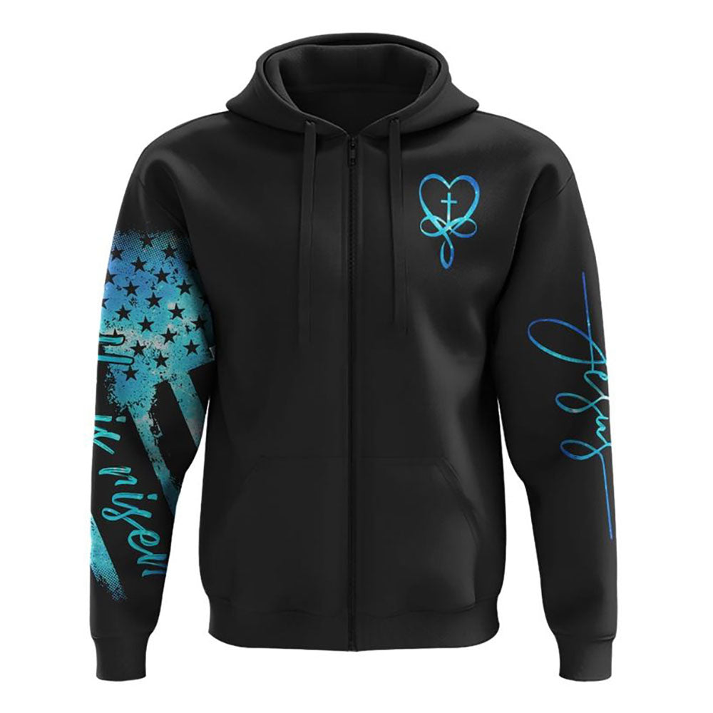 Jesus And Dove Watercolor All Over Print 3D Hoodie, Christian Hoodie, Christian Sweatshirt, Bible Verse Shirt Jesus And Dove Watercolor All Over Print 3D Hoodie, Christian Hoodie, Christian Sweatshirt, Bible Verse Shirt