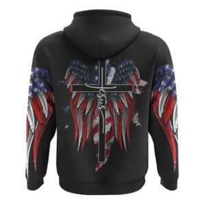 Jesus American Flag Wings Arm All Over Print 3D Hoodie, Christian Hoodie, Christian Sweatshirt, Bible Verse Shirt 1 Jesus American Flag Wings Arm All Over Print 3D Hoodie Christian Hoodie Christian Sweatshirt Bible Verse Shirt 2 h9xp8e.jpg
