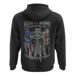 Irish By Blood American By Birth Wings Flag All Over Print 3D Hoodie Christian Hoodie Christian Sweatshirt Bible Verse Shirt 2 b39vpa.jpg