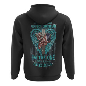 I'm Not That Perfect Christian Wings Cross Flag All Over Print 3D Hoodie, Christian Hoodie, Christian Sweatshirt, Bible Verse Shirt 1 I m Not That Perfect Christian Wings Cross Flag All Over Print 3D Hoodie Christian Hoodie Christian Sweatshirt Bible Verse Shirt 2 bb4h1p.jpg