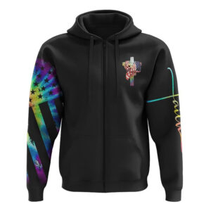 I m Not That Perfect Christian Wings All Over Print 3D Hoodie Christian Hoodie Christian Sweatshirt Bible Verse Shirt 3 blnxoa.jpg