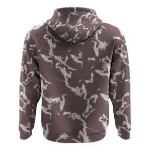 I d Shame Me I d Blame Me Leopard Cross All Over Print 3D Hoodie Christian Hoodie Christian Sweatshirt Bible Verse Shirt 2 vzhl2u.jpg
