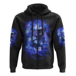 I Would Rather Stand With God And Be Judged By The World All Over Print 3D Hoodie Christian Hoodie Christian Sweatshirt Bible Verse Shirt 3 vbvqxo.jpg