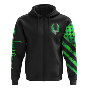I Don't Need Luck I've Got Jesus Cross Wings All Over Print 3D Hoodie, Christian Hoodie, Christian Sweatshirt, Bible Verse Shirt 2 I Don t Need Luck I ve Got Jesus Cross Wings All Over Print 3D Hoodie Christian Hoodie Christian Sweatshirt Bible Verse Shirt 3 ldcec2.jpg