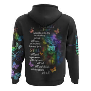I Can Only Imagine Colorful Jesus Painting All Over Print 3D Hoodie, Christian Hoodie, Christian Sweatshirt, Bible Verse Shirt 1 I Can Only Imagine Colorful Jesus Painting All Over Print 3D Hoodie Christian Hoodie Christian Sweatshirt Bible Verse Shirt 2 i5krcj.jpg