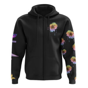 I Can Only Image Faith Rose Butterfly Cross All Over Print 3D Hoodie, Christian Hoodie, Christian Sweatshirt, Bible Verse Shirt 2 I Can Only Image Faith Rose Butterfly Cross All Over Print 3D Hoodie Christian Hoodie Christian Sweatshirt Bible Verse Shirt 3 ws9zgg.jpg