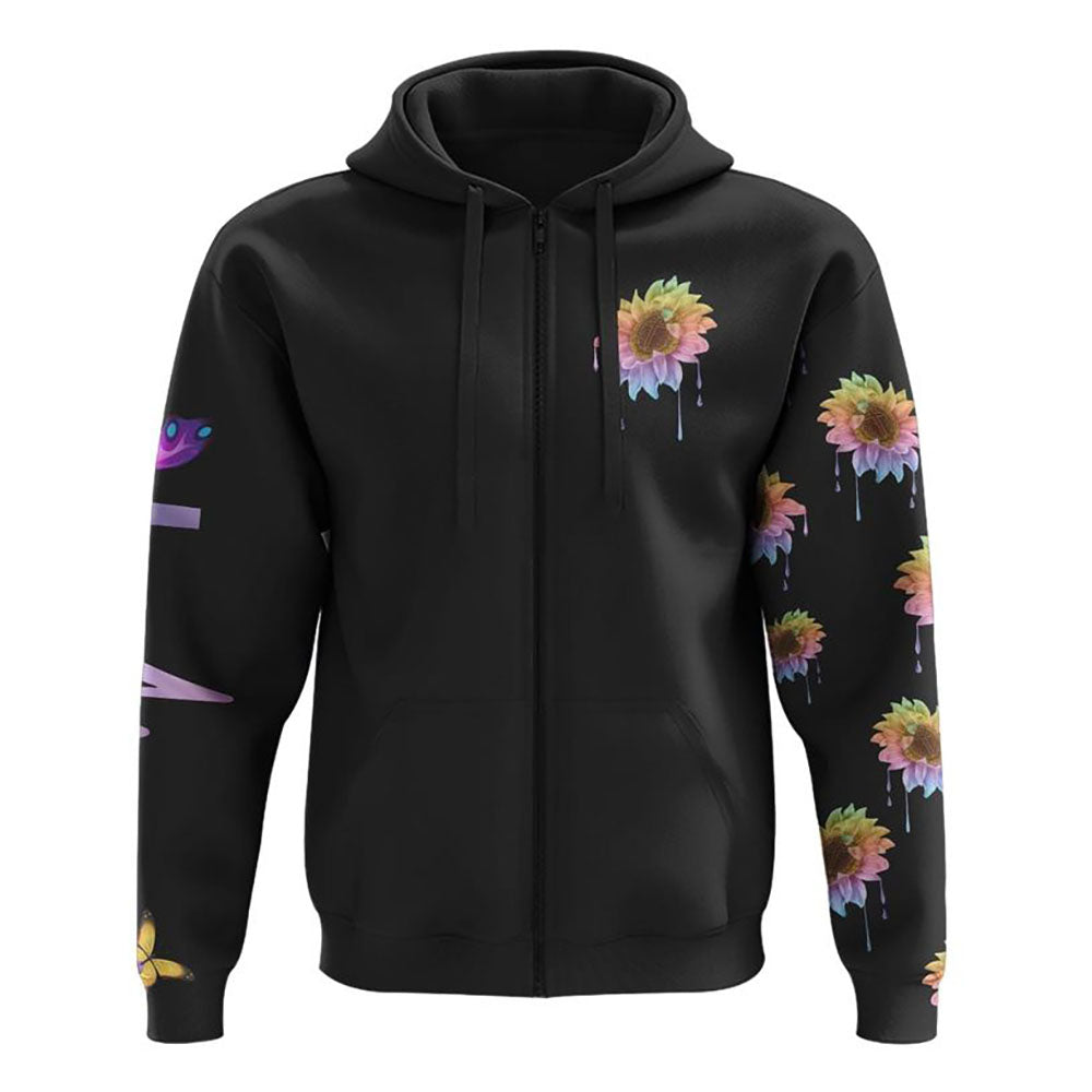 I Can Only Image Faith Rose Butterfly Cross All Over Print 3D Hoodie, Christian Hoodie, Christian Sweatshirt, Bible Verse Shirt I Can Only Image Faith Rose Butterfly Cross All Over Print 3D Hoodie, Christian Hoodie, Christian Sweatshirt, Bible Verse Shirt