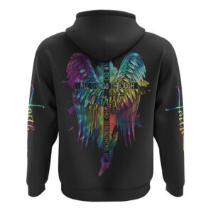 I Can Do All Things Wings Colorful All Over Print 3D Hoodie, Christian Hoodie, Christian Sweatshirt, Bible Verse Shirt 1 I Can Do All Things Wings Colorful All Over Print 3D Hoodie Christian Hoodie Christian Sweatshirt Bible Verse Shirt 2 dgj54v.jpg