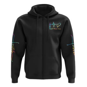 I Can Do All Things Wings Colorful All Over Print 3D Hoodie, Christian Hoodie, Christian Sweatshirt, Bible Verse Shirt 2 I Can Do All Things Wings Colorful All Over Print 3D Hoodie Christian Hoodie Christian Sweatshirt Bible Verse Shirt 3 aoorry.jpg