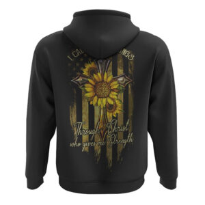I Can Do All Things Through Christ Who Gives Me Strength Sunflower Flag Cross All Over Print 3D Hoodie, Christian Hoodie, Jesus Apparel 1 I Can Do All Things Through Christ Who Gives Me Strength Sunflower Flag Cross All Over Print 3D Hoodie Christian Hoodie Jesus Apparel 2 xkrq18.jpg
