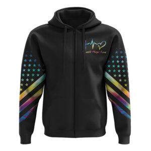 I Can Do All Things Through Christ Half Wings Colorful All Over Print 3D Hoodie Christian Hoodie Christian Sweatshirt Bible Verse Shirt 3 bhow87.jpg