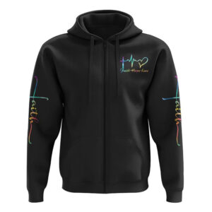 I Can Do All Things Through Christ Cross Wings All Over Print 3D Hoodie Christian Hoodie Christian Sweatshirt Bible Verse Shirt 3 fkq5xy.jpg