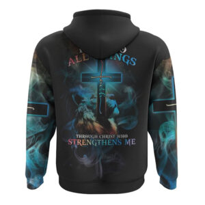 I Can Do All Things Lion Cross Colorful All Over Print 3D Hoodie, Christian Hoodie, Christian Sweatshirt, Bible Verse Shirt 1 I Can Do All Things Lion Cross Colorful All Over Print 3D Hoodie Christian Hoodie Christian Sweatshirt Bible Verse Shirt 2 sj6rbu.jpg