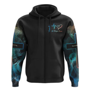 I Can Do All Things Lion Cross Colorful All Over Print 3D Hoodie, Christian Hoodie, Christian Sweatshirt, Bible Verse Shirt 2 I Can Do All Things Lion Cross Colorful All Over Print 3D Hoodie Christian Hoodie Christian Sweatshirt Bible Verse Shirt 3 ss8sht.jpg