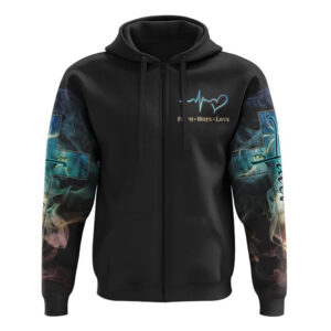 I Can Do All Things Lion Colorful All Over Print 3D Hoodie, Christian Hoodie, Christian Sweatshirt, Bible Verse Shirt 2 I Can Do All Things Lion Colorful All Over Print 3D Hoodie Christian Hoodie Christian Sweatshirt Bible Verse Shirt 3 y34gor.jpg
