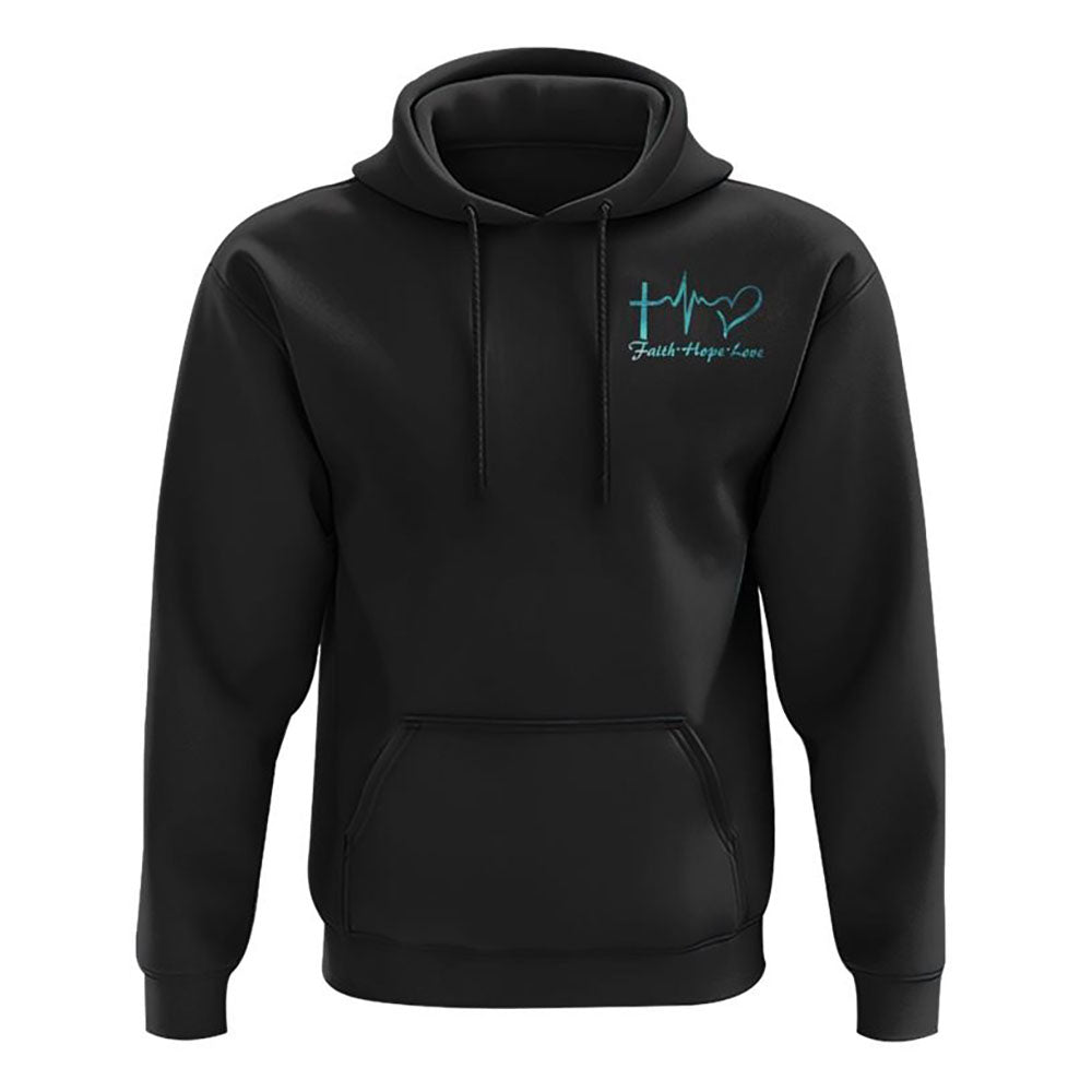 I Believe There Are Angles Among Us Wings All Over Print 3D Hoodie, Christian Hoodie, Christian Sweatshirt, Bible Verse Shirt I Believe There Are Angles Among Us Wings All Over Print 3D Hoodie, Christian Hoodie, Christian Sweatshirt, Bible Verse Shirt