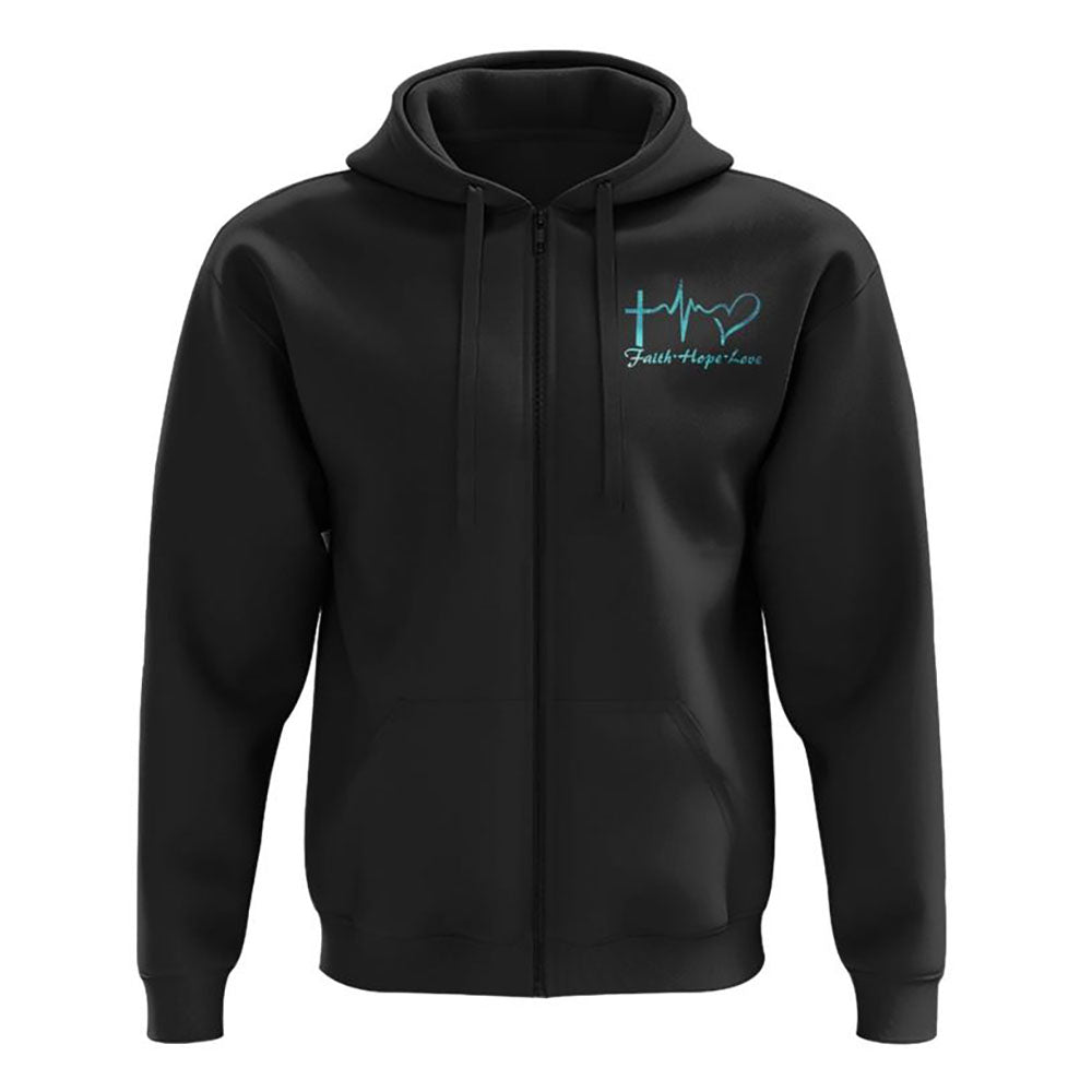 I Believe There Are Angles Among Us Wings All Over Print 3D Hoodie, Christian Hoodie, Christian Sweatshirt, Bible Verse Shirt I Believe There Are Angles Among Us Wings All Over Print 3D Hoodie, Christian Hoodie, Christian Sweatshirt, Bible Verse Shirt