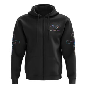 I Believe There Are Angels Among Us Wings Cross All Over Print 3D Hoodie Christian Hoodie Christian Sweatshirt Bible Verse Shirt 3 vutjm4.jpg