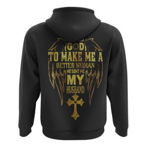I Asked God To Make Me A Better Woman All Over Print 3D Hoodie, Christian Hoodie, Christian Sweatshirt, Bible Verse Shirt 1 I Asked God To Make Me A Better Woman All Over Print 3D Hoodie Christian Hoodie Christian Sweatshirt Bible Verse Shirt 2 jzdi60.jpg