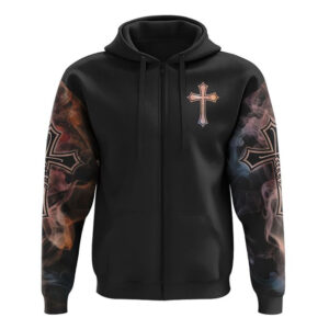 I Asked God To Make Me A Better Man Cross Wings All Over Print 3D Hoodie Christian Hoodie Christian Sweatshirt Bible Verse Shirt 3 qtxzg4.jpg