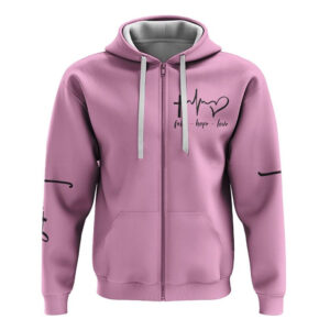 I Am A Simple Woman Pink Flag All Over Print 3D Hoodie Christian Hoodie Christian Sweatshirt Bible Verse Shirt 3 fyz52d.jpg