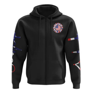 Heart Butterfly Firework All Over Print 3D Hoodie, Christian Hoodie, Christian Sweatshirt, Bible Verse Shirt 2 Heart Butterfly Firework All Over Print 3D Hoodie Christian Hoodie Christian Sweatshirt Bible Verse Shirt 3 eqyxg2.jpg