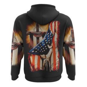 Hand Pull Vintage Cross Light All Over Print 3D Hoodie Christian Hoodie Christian Sweatshirt Bible Verse Shirt 2 rhlxqx.jpg