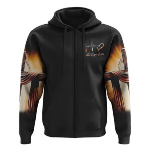 Hand Pull Vintage Cross Light All Over Print 3D Hoodie Christian Hoodie Christian Sweatshirt Bible Verse Shirt 3 nmpzt9.jpg