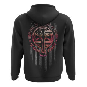 Great Seal Of The State Of Florida Cross All Over Print 3D Hoodie Christian Hoodie Christian Sweatshirt Bible Verse Shirt 2 elt9uo.jpg