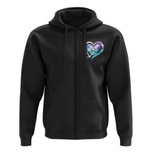 God Is My Anchor All Over Print 3D Hoodie Christian Hoodie Christian Sweatshirt Bible Verse Shirt 3 gbsfrd.jpg