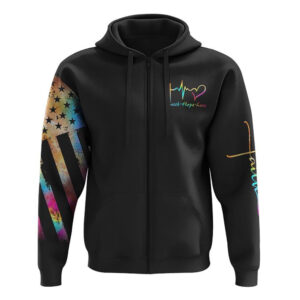 Galaxy Wings Faith Cross All Over Print 3D Hoodie Christian Hoodie Christian Sweatshirt Bible Verse Shirt 3 hjjd11.jpg