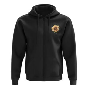 F C3 A9 Sunflower Cross American Flag All Over Print 3D Hoodie Christian Hoodie Christian Sweatshirt Bible Verse Shirt 3 pa7vqe.jpg