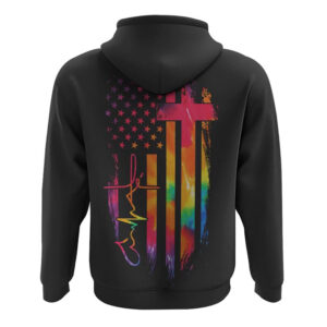 F C3 A9 Flag Tie Dye All Over Print 3D Hoodie Christian Hoodie Christian Sweatshirt Bible Verse Shirt 2 zted9i.jpg